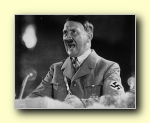 Heil Hitler!